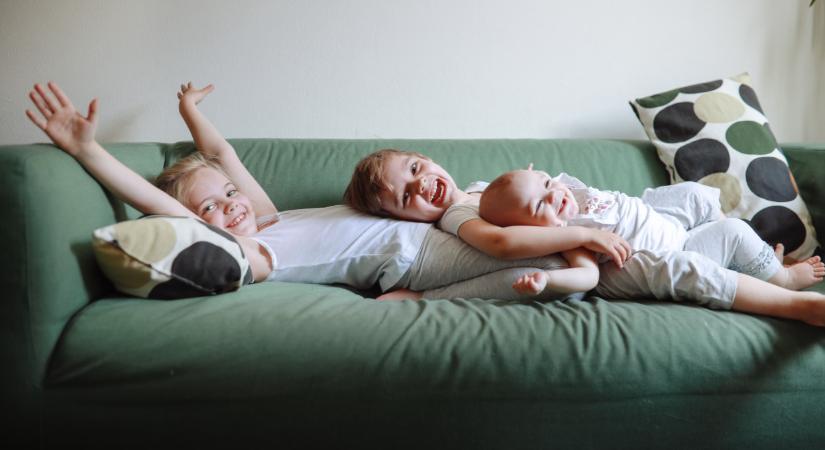 Nyakunkon a családkatasztrófa: mi lesz így a nyugdíjasokkal, ezt még nagyon megjárhatjuk