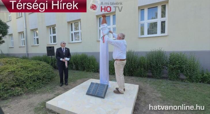 HO TV – Térségi Hírek, 2025. 07. 08. 