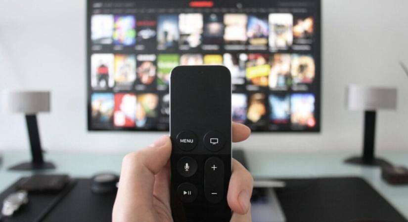 A Yetteles tévécsomagba bekerül az N1 és a Nova is