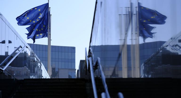 Nézőpont Intézet: az Európai Unió intézményeiben fennáll a jogállamisági elvek súlyos megsértésének kockázata