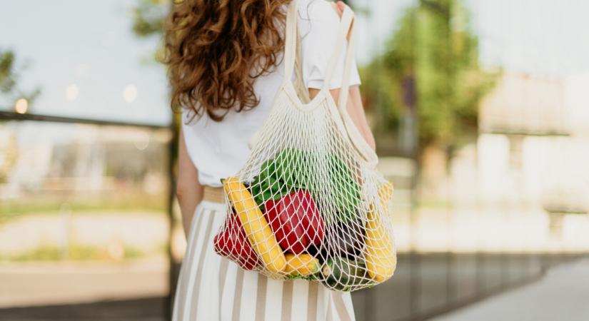 A jövő nem eldobható – bevásárlási kisokos a Lidltől