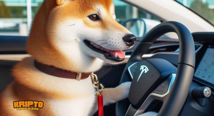 Megéri most Dogecoint venni 0,17 dollárért? Ezt üzeni a múlt