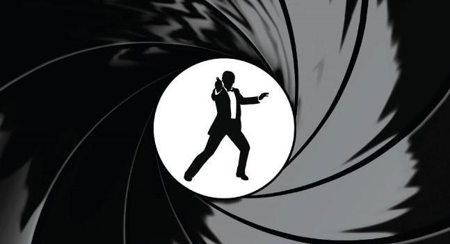 James Bond reboot: új kedvenc került elő az Amazon új 007-esének szerepére – igazi rosszfiú lehet a főszerepben