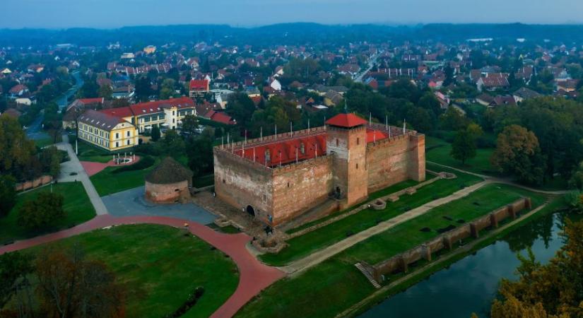 Magyar múzeumok is bezárnak a szieszta idejére
