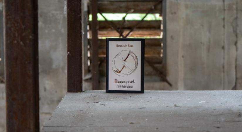 Lehet-e barátunk a halál?