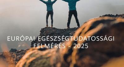 Szívritmus és lépésszám: mit árul el rólunk az okosóránk?