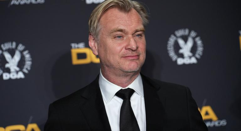 Kiszivárgott Christopher Nolan Odüsszeiájának előzetese