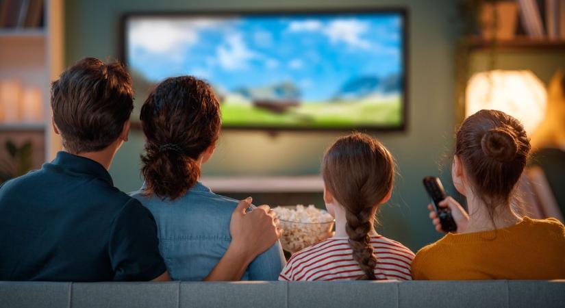 Nagy változás jön: megszűnhet több tévécsatorna, köztük a magyarok egyik kedvence – megvan a dátum, mikortól