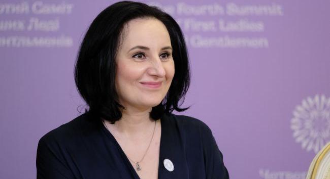 Csak egyféle szociális segély marad Ukrajnában – szociálpolitikai miniszter