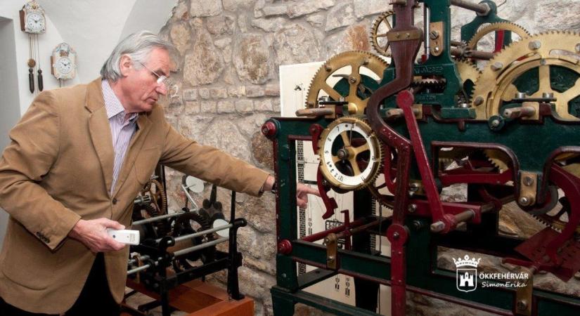 Nyári esőben jöhet a kultúra! Programajánló Székesfehérváron