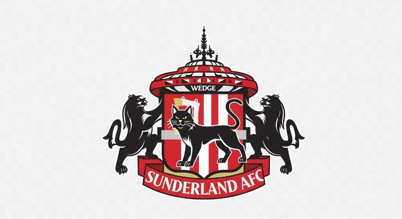 A Sunderland szerződtette az Atlético Madridtól távozó védőt! – hivatalos