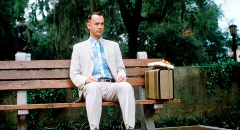 Tom Hanks legismertebb filmje adja az idei Filmpiknik témáját a zalai városban