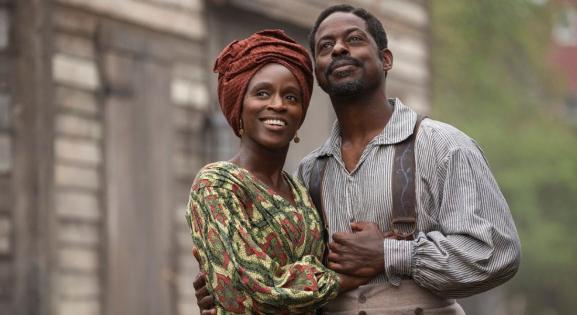 71 adaptáció, amit idén nyáron megnézhetsz a moziban, a Netflixen és más streamingoldalakon