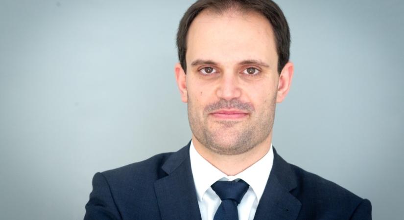 „40 éve ‘koszos zsidók’ voltunk, 20 éve ‘koszos cionisták’, ma pedig ‘népirtók’”