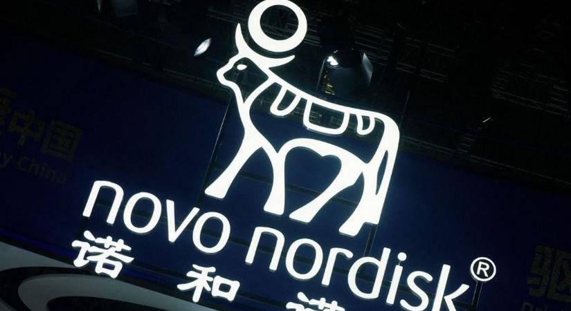 Áttörés a fogyasztó csodagyógyszernél: a Novo Nordisk pofonegyszerűen növeli a páciensek súlyvesztését