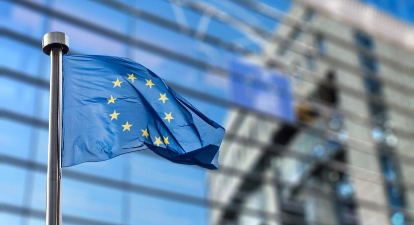 Uniós biztos: Egyes tagállamokban kihívások jellemzik a jogállamiság helyzetét