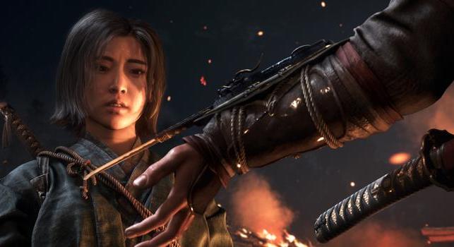 Végképp eltörölni Ubisoft módra: ne lepődj meg, ha meg kell semmisítened a játékaid