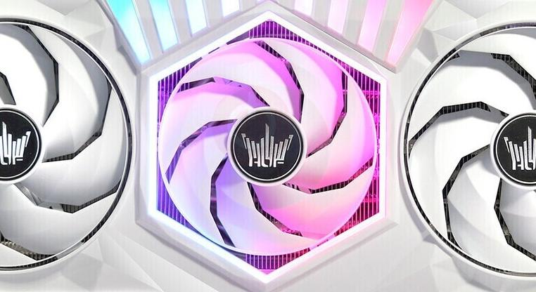 3,6 GHz fölé kúszott a Galax GeForce RTX 5090D GPU órajele