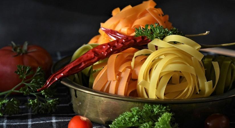 Drágulnak az élelmiszerek a közeljövőben, de mennyire? – hírmix
