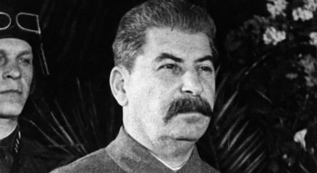 Újra Sztálinért hevülnek az orosz kommunisták