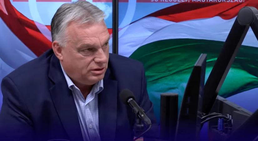 Az újabb jogállamisági jelentés is súlyos problémákat talált Magyarországon