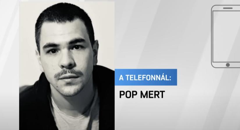 Nyílt levélben ment neki a Tisza Pártnak a bicskei áldozat