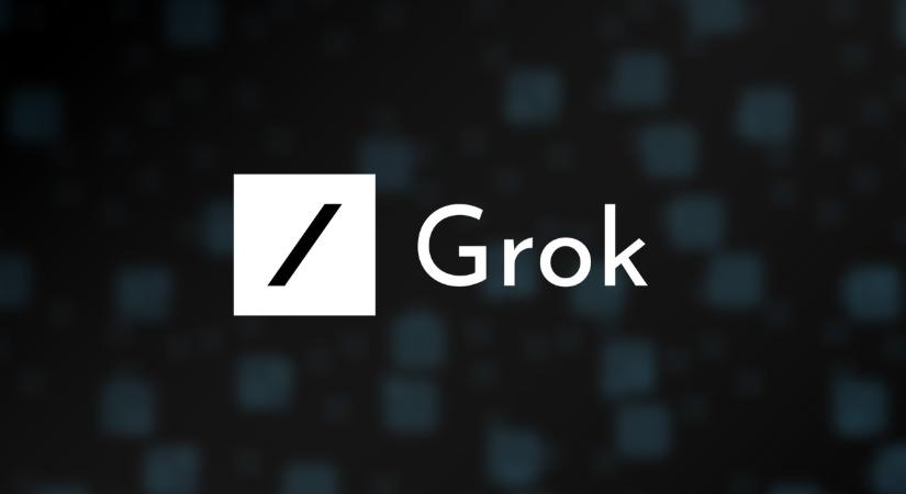 Frissítették a Grok AI-t, hogy politikailag inkorrekt legyen