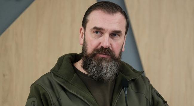 A diákok számára „négycsillagos” katonai gyakorlótereket létesítettek a katonai alapkiképzéshez – oktatási miniszter