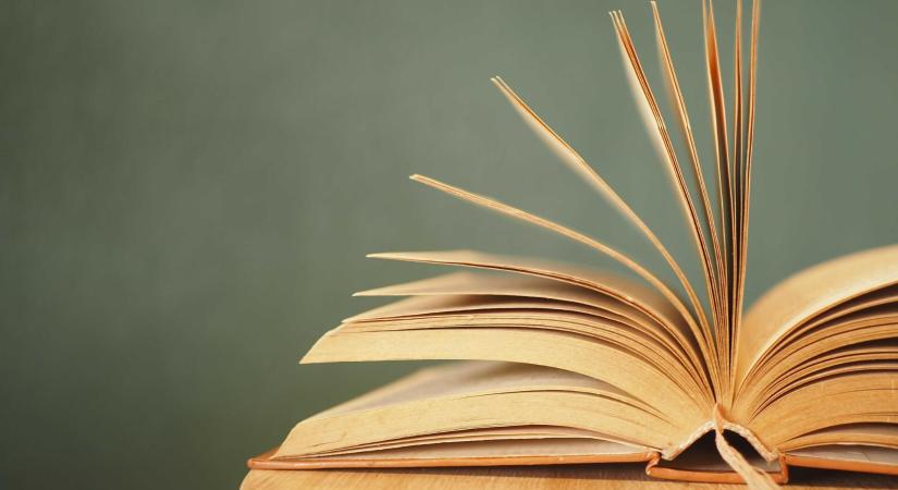 Irodalmi kvíz: felismeritek a verseket három szó alapján?