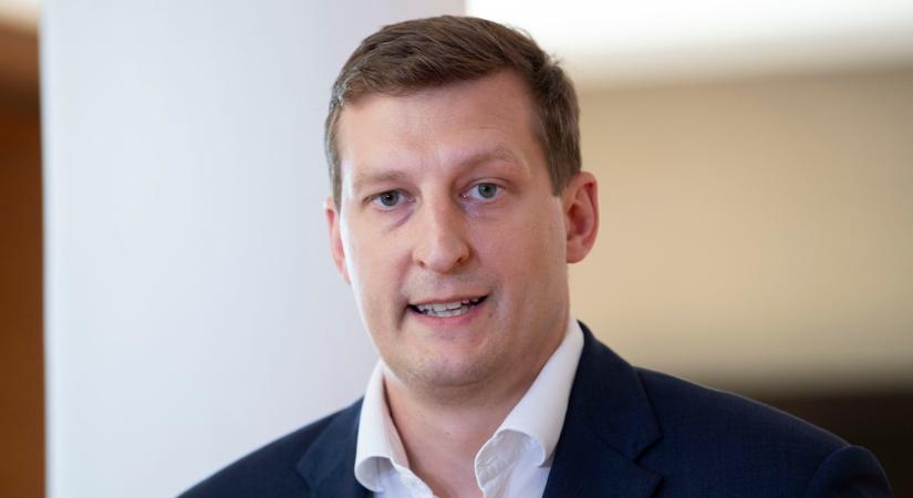 Panyi Miklós: Az Otthon Start Program fiatalok tízezreinek nyújt érdemi segítséget