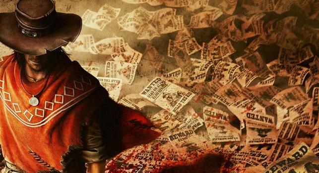 Zombik után cowboyok? Új Call of Juarezen dolgozhatnak a Dying Light alkotói