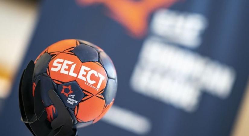 Európa Liga: Már az első körben pályára lép a Mosonmagyaróvár