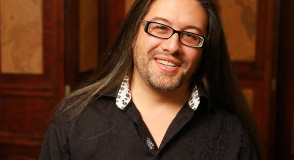 Megmenekülhet John Romero be nem jelentett játéka