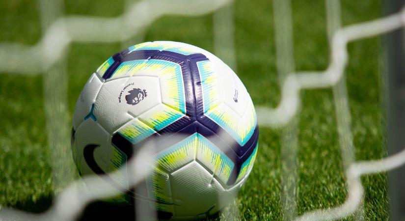 NB III.: elkészült a borsodiak csoportbeosztása