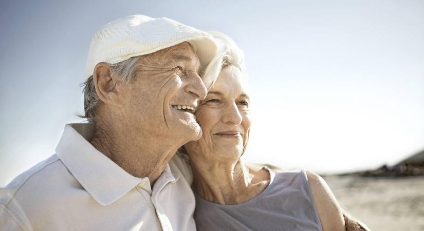 Köhögéscsillapító lehet a gyógyír a Parkinson-kórra