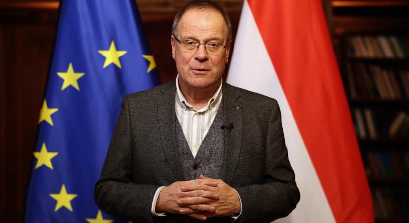Milliárdos vis maior támogatásról döntött a kormány