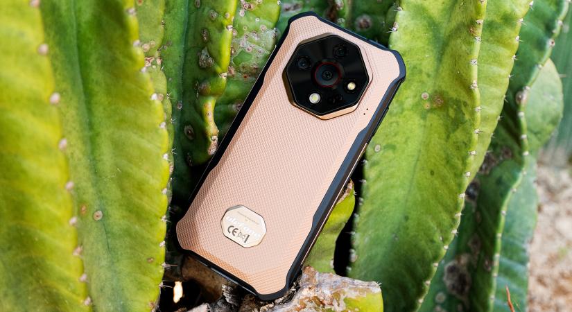 Akciófigyelő: Elindult az Ulefone nyári promóciója