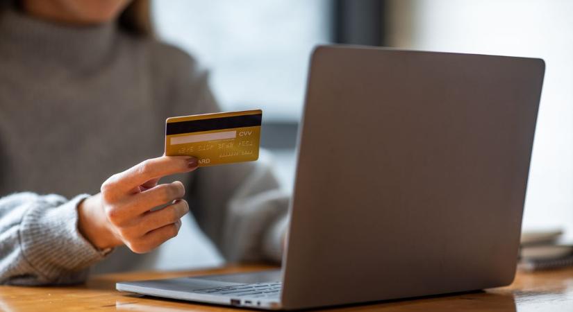 Legyen résen! A webáruházak feketelistáján több Bács-Kiskun vármegyei oldal is szerepel