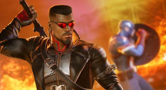 Egyesek most ingyen behúzhatják az egyik legérdekesebb Marvel játékot!