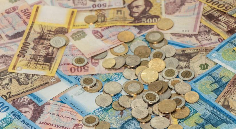NGM: a kormány tovább dolgozik a helyi önkormányzatok pénzügyi stabilitásának erősítésén