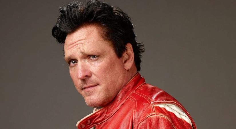 Kiderült, mi okozta Michael Madsen halálát