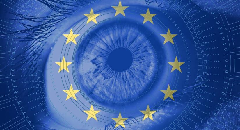 Chat Control – Az EU látni akarja minden üzenetváltásunkat