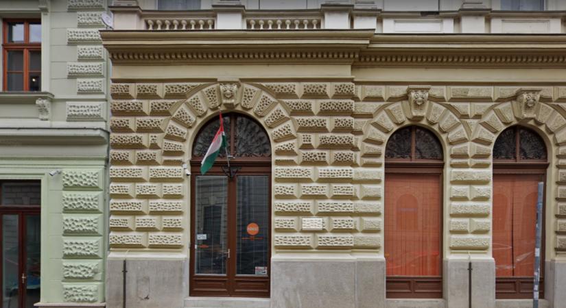Szegedi Fidesz: Tiltakozunk újságírók bűnügyi eljárás alá vonása ellen!