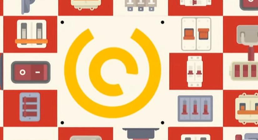 Legendás tévécsatornák szűnhetnek meg itthon – veszélyben az MTV és a Comedy Central is