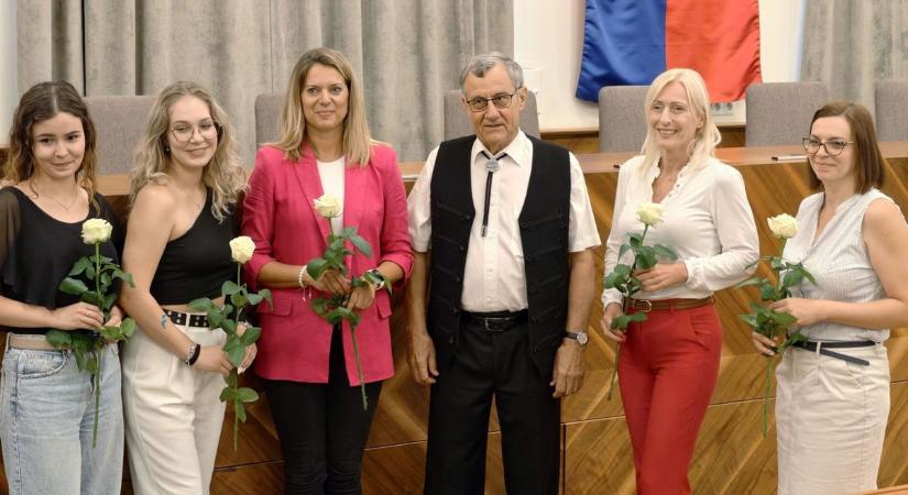 Egyedülálló turisztikai fejlesztés Székesfehérváron