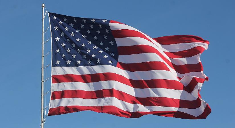 Orbán Ráhelt felvették egy amerikai egyetemre, az Egyesült Államokba költözhetnek