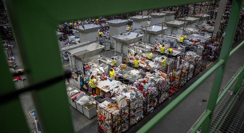 Milliárdokat hoz, mégis panaszkodnak rá – bajban a boltosok a palackvisszaváltással