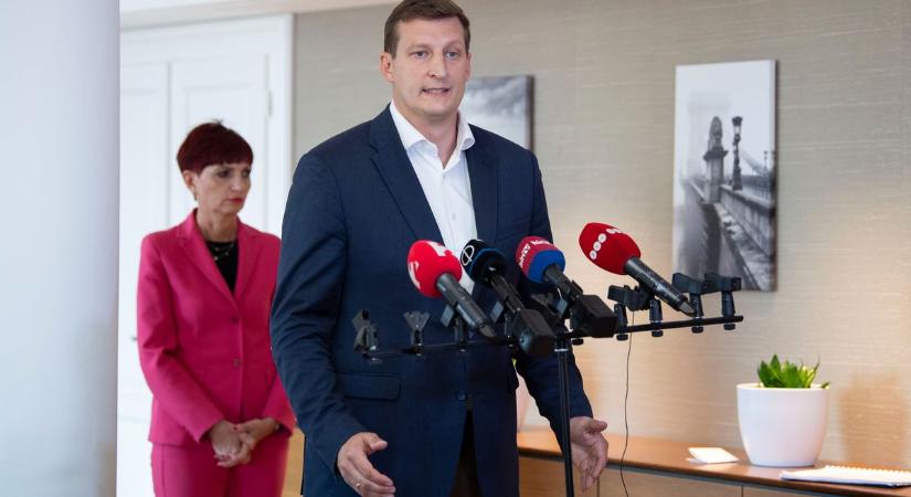 Itt vannak a friss bejelentés részletei: több tízezer fiatal örülhet ennek
