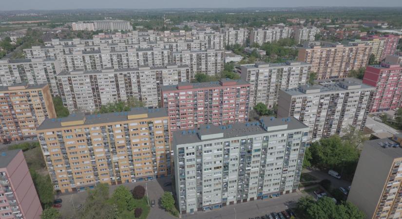 Jönnek a felvételi pontok: így dobódnak meg az albérlet árak, horror drágulás várható