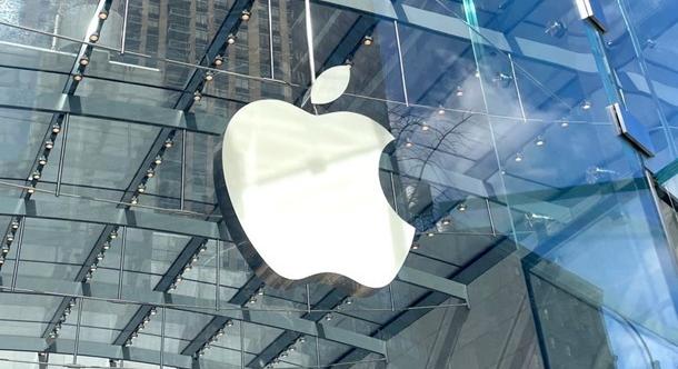Az Apple fellebbez az 500 millió eurós EU-s bírság ellen